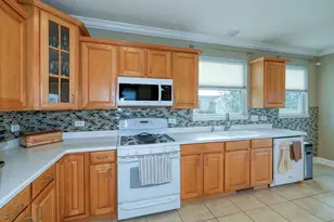 [Address not provided], Sugar Grove, IL 60554 - Photo 13