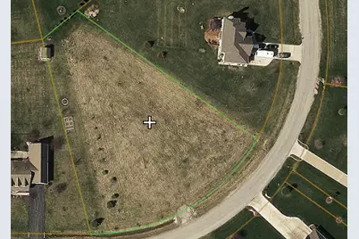 15655 S Memory Lane, Sandwich, IL 60548 - Photo 1