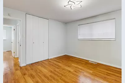 1317 Mackinaw Avenue, Calumet City, IL 60409 - Photo 13