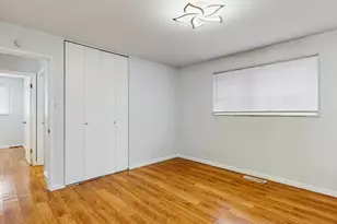 1317 Mackinaw Ave, Calumet City, IL 60409 - Photo 13