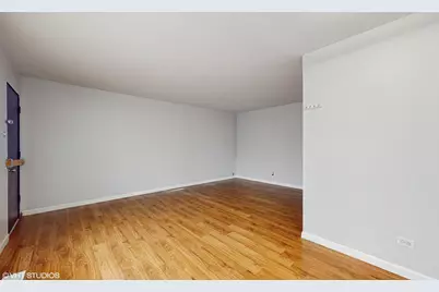 1317 Mackinaw Avenue, Calumet City, IL 60409 - Photo 7