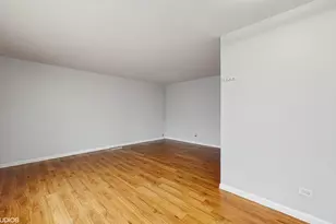 1317 Mackinaw Ave, Calumet City, IL 60409 - Photo 7