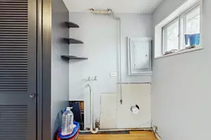 1317 Mackinaw Ave, Calumet City, IL 60409 - Photo 23