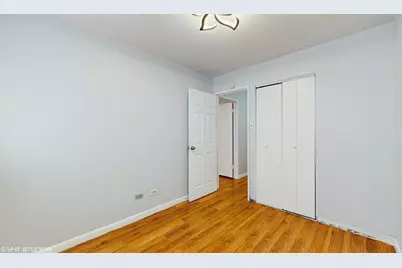 1317 Mackinaw Avenue, Calumet City, IL 60409 - Photo 19