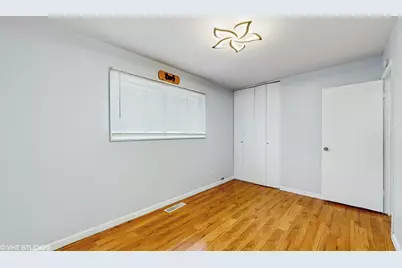 1317 Mackinaw Avenue, Calumet City, IL 60409 - Photo 17