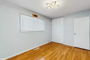 1317 Mackinaw Ave, Calumet City, IL 60409 - Photo 17