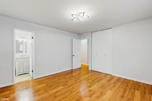 1317 Mackinaw Ave, Calumet City, IL 60409 - Photo 11