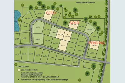 218 Whittemore Drive, Sycamore, IL 60178 - Photo 5