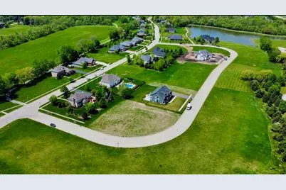 218 Whittemore Drive, Sycamore, IL 60178 - Photo 1