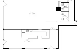 2800 W North Ave, Chicago, IL 60647 - Photo 19