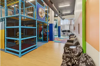 2800 W North Avenue, Chicago, IL 60647 - Photo 7