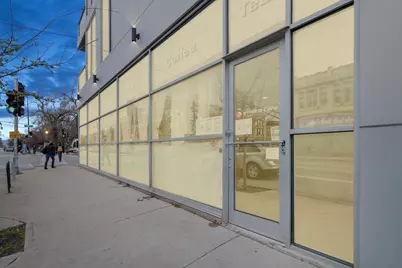 2800 W North Avenue, Chicago, IL 60647 - Photo 3