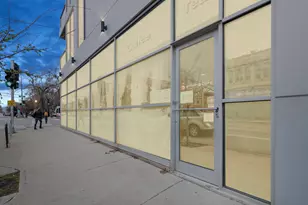 2800 W North Ave, Chicago, IL 60647 - Photo 3