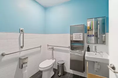 2800 W North Avenue, Chicago, IL 60647 - Photo 13