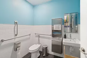 2800 W North Ave, Chicago, IL 60647 - Photo 13