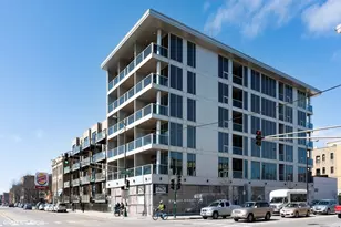 2800 W North Ave, Chicago, IL 60647 - Photo 1