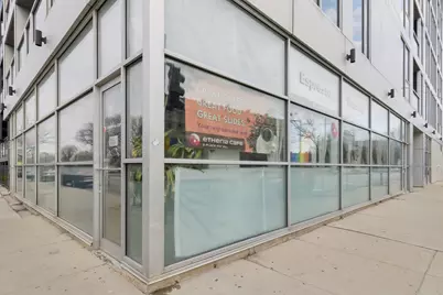 2800 W North Avenue, Chicago, IL 60647 - Photo 17