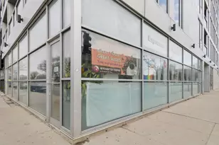 2800 W North Ave, Chicago, IL 60647 - Photo 17