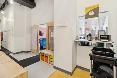 2800 W North Avenue, Chicago, IL 60647 - Photo 15