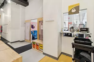 2800 W North Ave, Chicago, IL 60647 - Photo 15