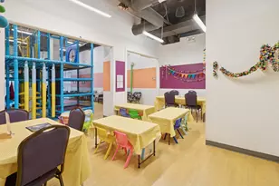 2800 W North Ave, Chicago, IL 60647 - Photo 11