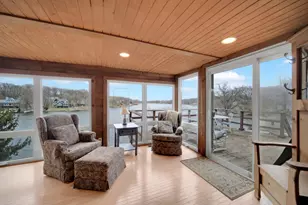 20 Chairtree Ct, Putnam, IL 61560 - Photo 17