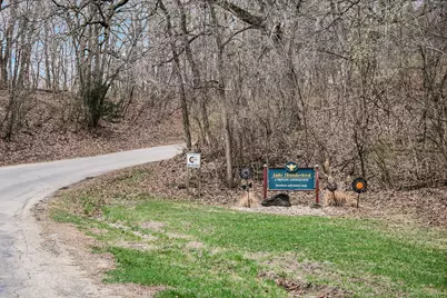 20 Chairtree Court, Putnam, IL 61560 - Photo 45