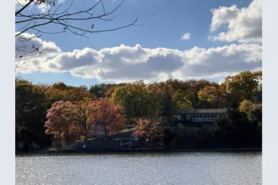 20 Chairtree Court, Putnam, IL 61560 - Photo 51