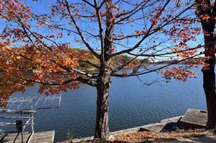 20 Chairtree Ct, Putnam, IL 61560 - Photo 53