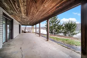 20 Chairtree Ct, Putnam, IL 61560 - Photo 39