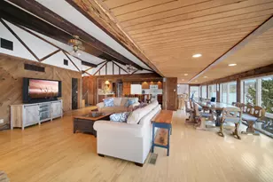 20 Chairtree Ct, Putnam, IL 61560 - Photo 21