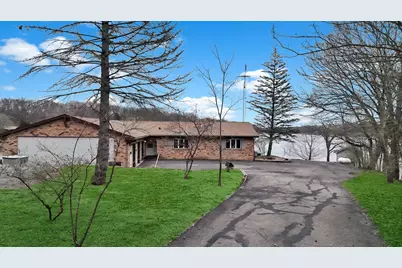 20 Chairtree Court, Putnam, IL 61560 - Photo 3