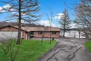 20 Chairtree Ct, Putnam, IL 61560 - Photo 3