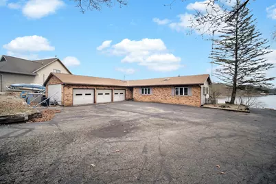 20 Chairtree Court, Putnam, IL 61560 - Photo 7