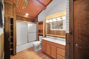 20 Chairtree Ct, Putnam, IL 61560 - Photo 23