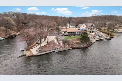 20 Chairtree Court, Putnam, IL 61560 - Photo 1