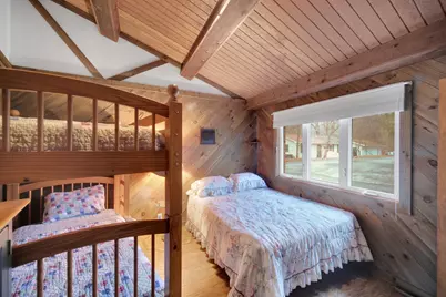 20 Chairtree Court, Putnam, IL 61560 - Photo 29