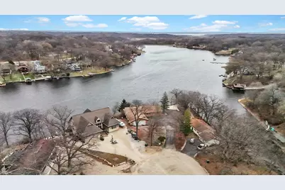 20 Chairtree Court, Putnam, IL 61560 - Photo 5