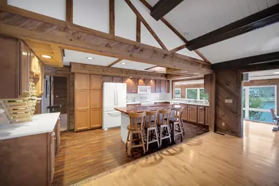 20 Chairtree Court, Putnam, IL 61560 - Photo 13