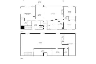 20 Chairtree Ct, Putnam, IL 61560 - Photo 49