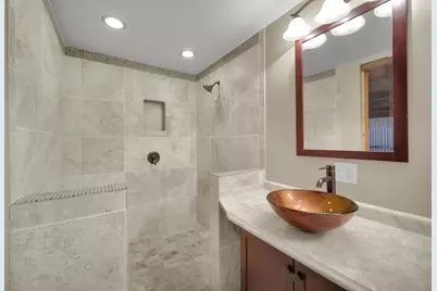 20 Chairtree Court, Putnam, IL 61560 - Photo 33