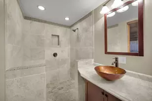 20 Chairtree Ct, Putnam, IL 61560 - Photo 33