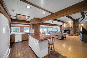 20 Chairtree Ct, Putnam, IL 61560 - Photo 15