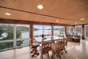 20 Chairtree Ct, Putnam, IL 61560 - Photo 27