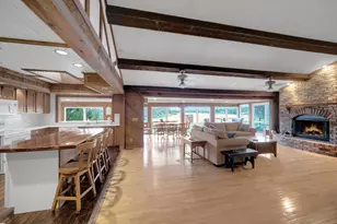 20 Chairtree Ct, Putnam, IL 61560 - Photo 9