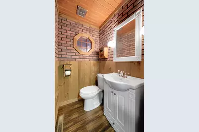 20 Chairtree Court, Putnam, IL 61560 - Photo 41