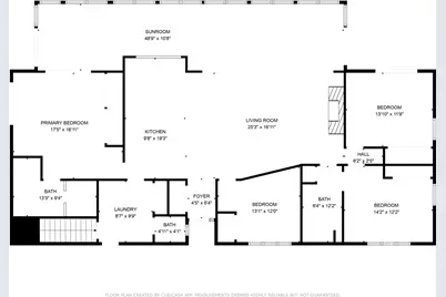 20 Chairtree Court, Putnam, IL 61560 - Photo 47