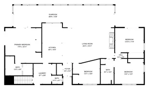 20 Chairtree Ct, Putnam, IL 61560 - Photo 47