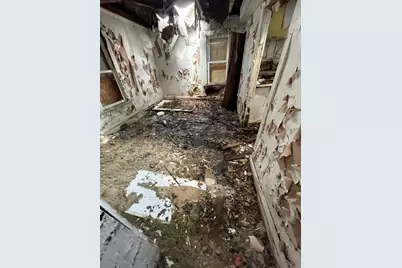 501 E Mulberry Street, Bloomington, IL 61701 - Photo 11