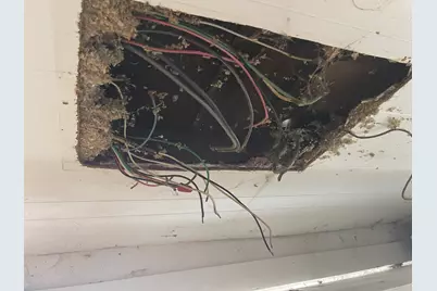 501 E Mulberry Street, Bloomington, IL 61701 - Photo 7